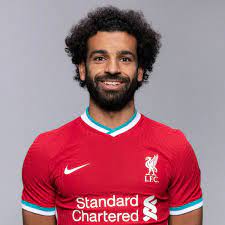 Salah lui-même a donné son accord aux Saoudiens